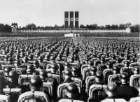 Nazi Germany Leaves League of Nations.jpg