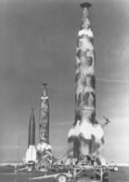 V-2 Rocket 2.jpg