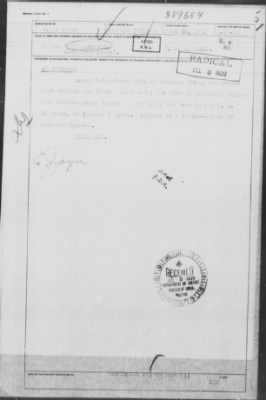 Old German Files, 1909-21 > [Illegible] (#389684)