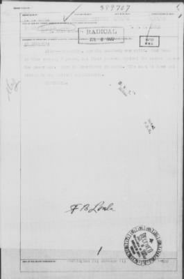 Old German Files, 1909-21 > [Illegible] (#389707)