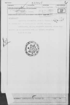 Old German Files, 1909-21 > [Illegible] (#389708)