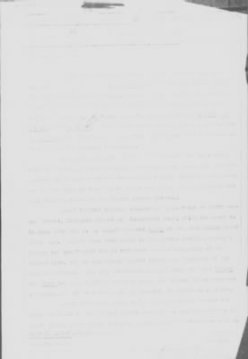 Old German Files, 1909-21 > Case #82282