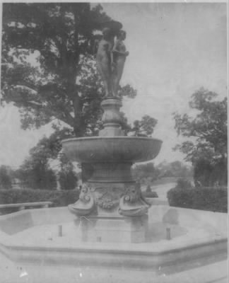 Thumbnail for Washington, DC, 1870-1950 > Statues and Memorials