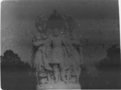 Thumbnail for Washington, DC, 1870-1950 > Statues and Memorials