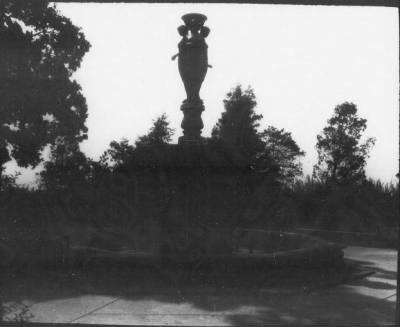 Thumbnail for Washington, DC, 1870-1950 > Statues and Memorials