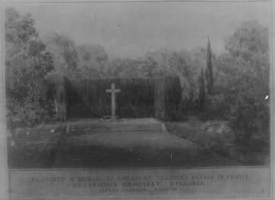 Washington, DC, 1870-1950 > Statues and Memorials