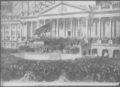 Thumbnail for Washington, DC, 1860-79 > Scenes