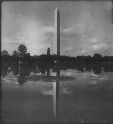 Washington, DC, 1870-1950 > Letter 'W'