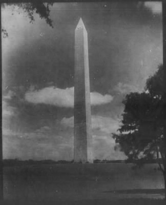 Washington, DC, 1870-1950 > Letter 'W'