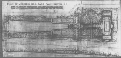 Thumbnail for Washington, DC, 1870-1950 > Plans