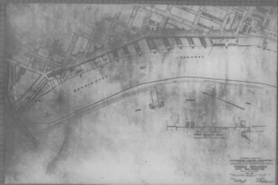 Thumbnail for Washington, DC, 1870-1950 > Plans