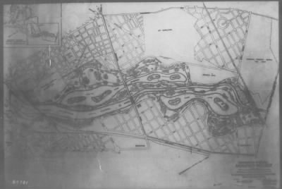 Thumbnail for Washington, DC, 1870-1950 > Plans