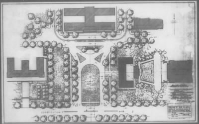 Thumbnail for Washington, DC, 1870-1950 > Plans