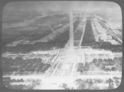 Thumbnail for Washington, DC, 1870-1950 > Plans