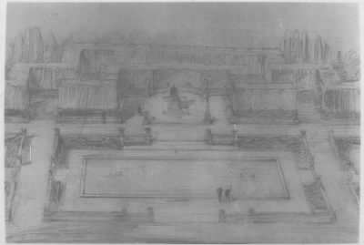 Thumbnail for Washington, DC, 1870-1950 > Plans