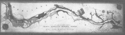 Thumbnail for Washington, DC, 1870-1950 > Plans