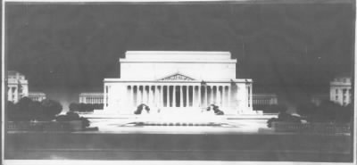 Thumbnail for Washington, DC, 1870-1950 > Letter 'A'