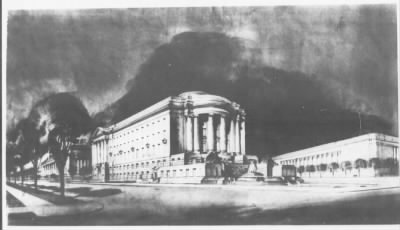 Thumbnail for Washington, DC, 1870-1950 > Letter 'A'