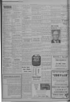 1959-Nov-5 Dayton Review, Page 4