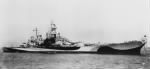 Thumbnail for 0001 USS Missouri BB63- My 2nd Ship.jpg