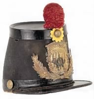 Marine Corp Shako.jpg