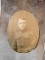 Thumbnail for PVT George Censky Picture.jpg