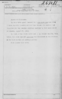 Old German Files, 1909-21 > Jim Brownlee (#268281)