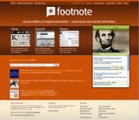 footnote-home-2007-jan.jpg