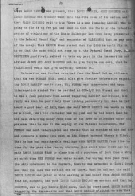 Bureau Section Files, 1909-21 > Henry F. Crippen (#47-382-1)