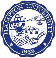 Hampton_University_Seal.png