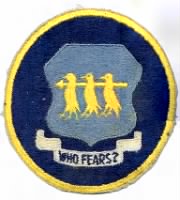 301st Bombardment Group, Heavy patch.png