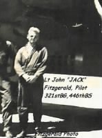 446 Lt John JACK Fitzgerald, Pilot.jpg