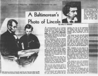 Lincoln-Cummins-BaltimoreSunMagazine-Dec10-1961.jpeg
