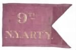 9th_New_York_Heavy_Artillery_Battle_Flag.jpg