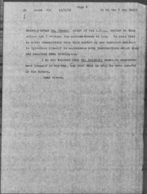 Old German Files, 1909-21 > George H. Mac Neill (#312225)