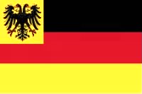 900px-Flag_of_the_German_Confederation_(war).svg.png