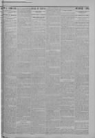 1907-Jun-6 The Saguache Crescent, Page 5