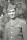 Thumbnail for SSgt Clayton L. Brown - WWII.jpg