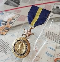 Navy Distinguished Service Medal.jpg
