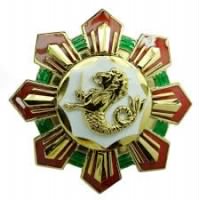 Philippine Legion of Honor,.jpg