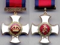 Distinguished Service Order UK.jpg