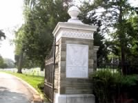 Thumbnail for Philadelphia Nat'l Cemetery.jpg