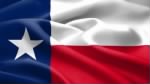 Texas-flag.jpg