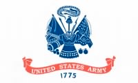 Flag_of_the_United_States_Army.svg.png