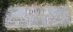 Duff Headstone.jpg
