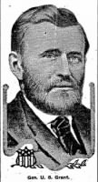 Ulysses Grant.JPG