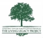 Thumbnail for JTHG_LivingLegacyLogo_Pantone 7483.png