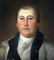 William Washington.JPG
