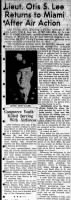 OTISLEE_BUMSRUSHSTORYMiami_Daily_News_Record_Sun__Oct_8__1944_.jpg