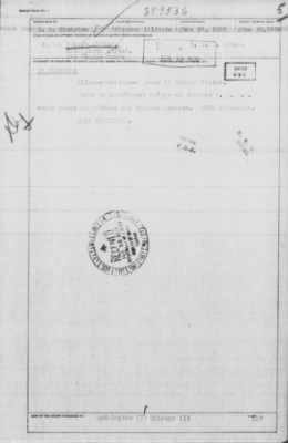 Old German Files, 1909-21 > Joseph Kirlak (#389536)
